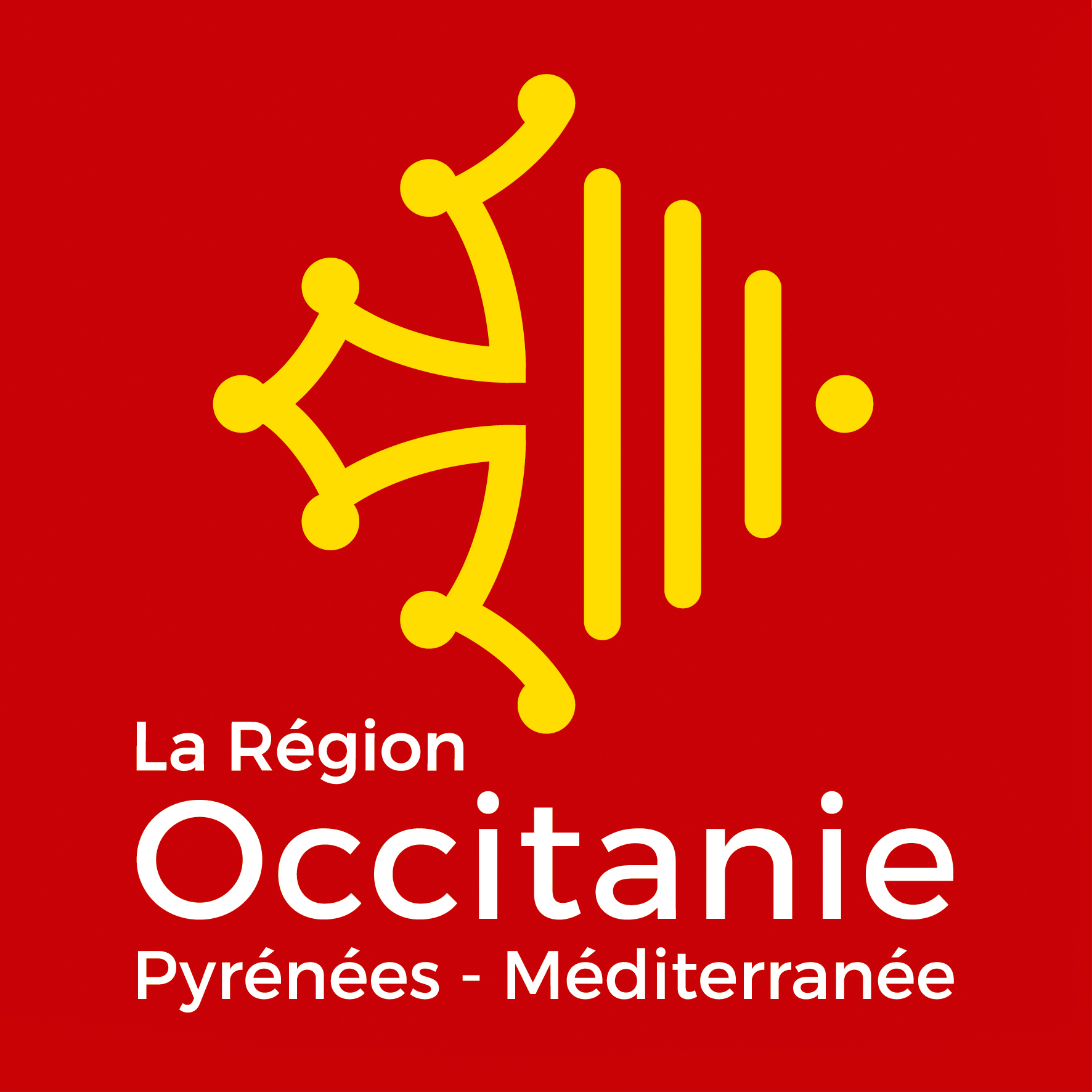 oc-logo-01 02 17