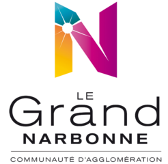 Logo_CA_Le_Grand_Narbonne