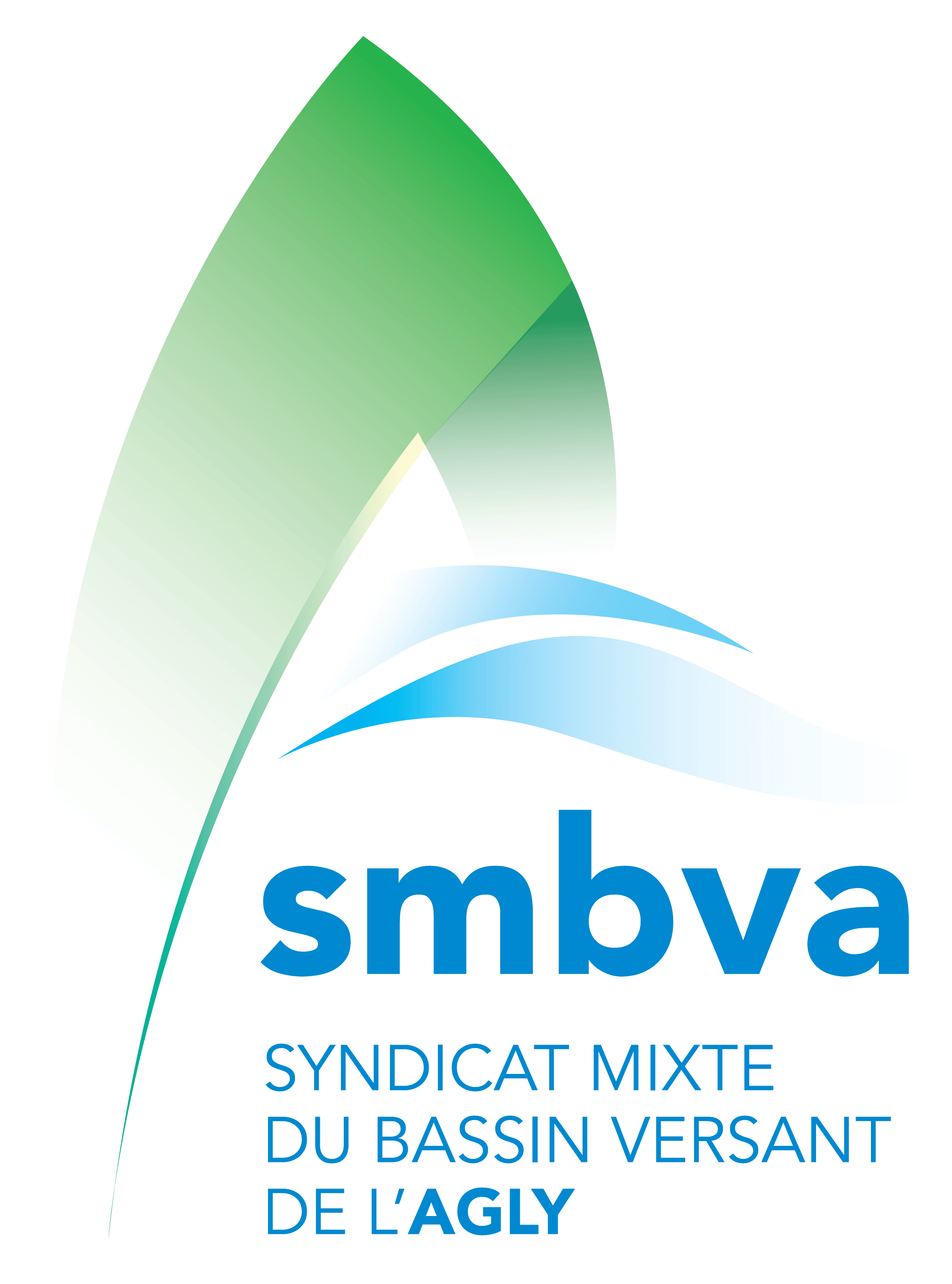 logo_smbva