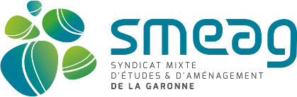 logo_smeag